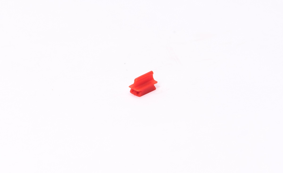 Base Mira Marlin Mod.60 Ss Y 60 Sb(Mirilla)